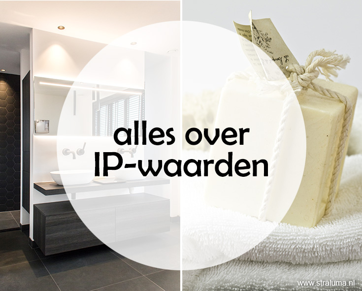 alles over IP-waarden